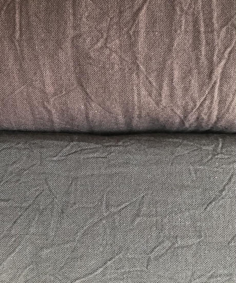 5e69ca52e20b044ef13e27d3