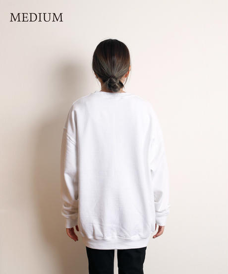 5d7756e100631f42e69cb25b
