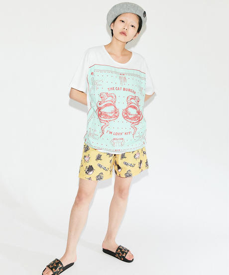 5eb2bf3034ef010b55044c58