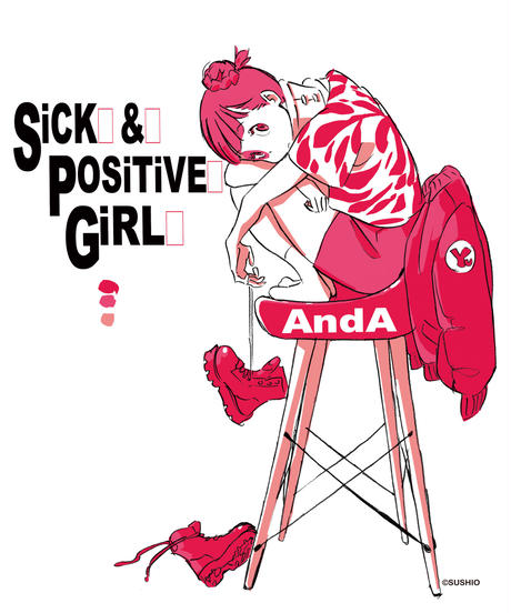 5da00d4d745e6c1d934ca85b