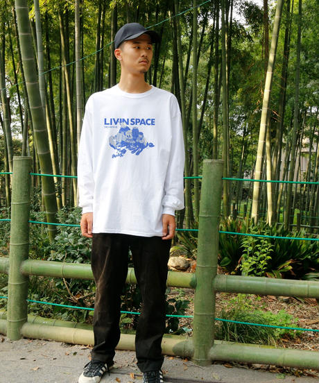 5e3cfe7394cf7b489774f442