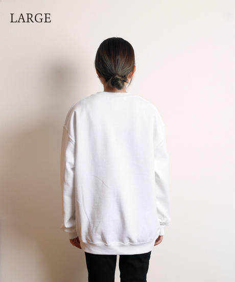 5d7756e100631f42e69cb25b