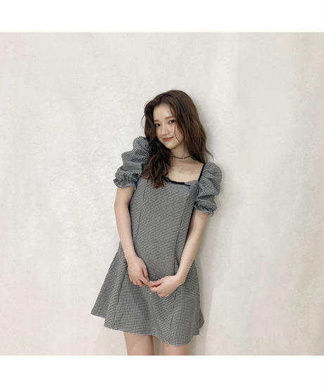 5f02989a4adba038daf25071