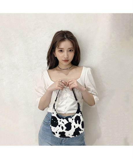5f154cadea3c9d77e848ede7