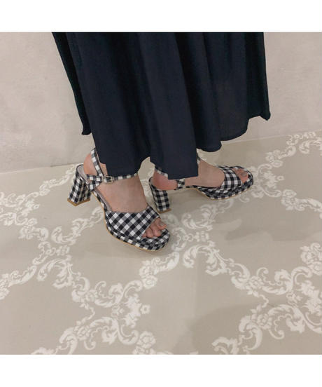 5ec6070c55fa034179f51e9a