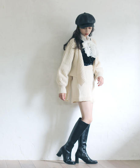 5dd3a62ee39007553a80316e