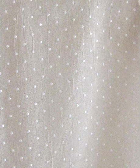 5dd3999ab2f6fd7fe6795afc