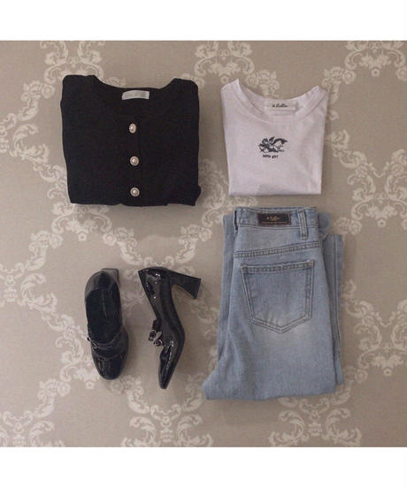 5f4f51ab37b0bc02db87f059