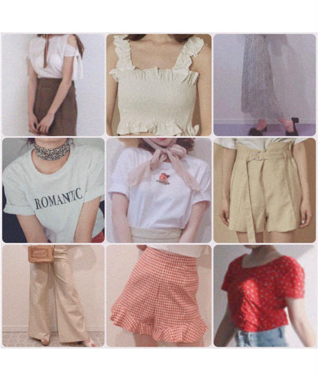 5e7988582a9a423991ac8409