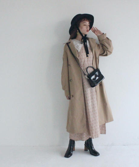 5db92f10242d2d343c4de782