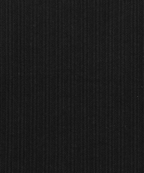 5db92f40242d2d343c4de92e