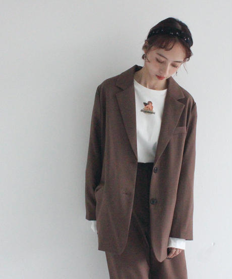 5d95673c5b61b402ce94398a