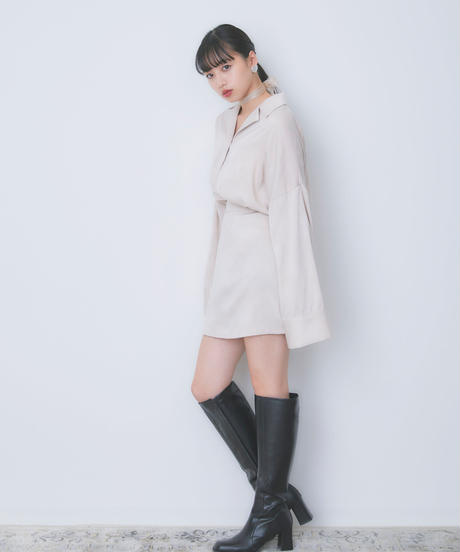 5db92f35242d2d343c4de8b3