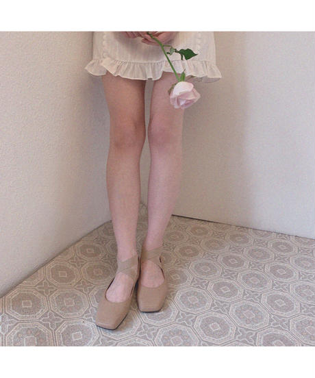 5ec6028bbd21781aa3b06abd