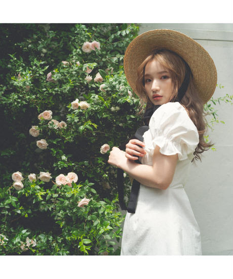 5ed5cd6634ef012b113c8a7f