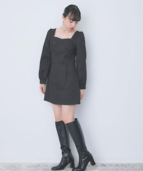 5dd3a62ee39007553a80316e