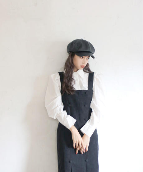 5dd39572e390072e48a4a49c