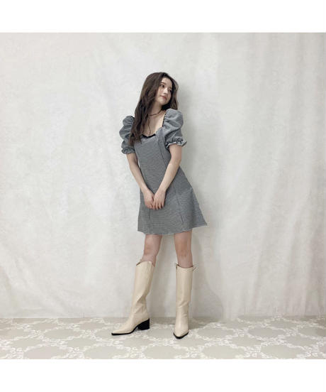 5f02989a4adba038daf25071