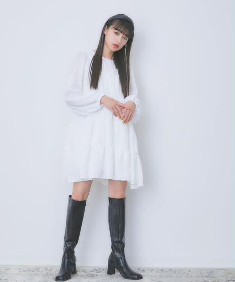 5dd3a62ee39007553a80316e