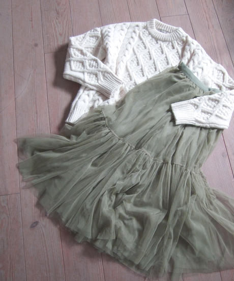 5dd3a0ade3900754b1802e78