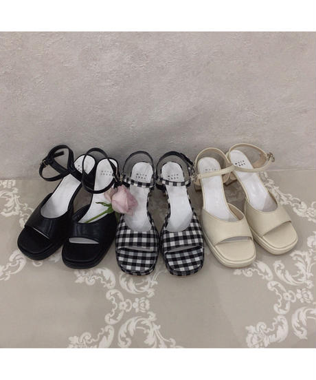 5ec6070c55fa034179f51e9a