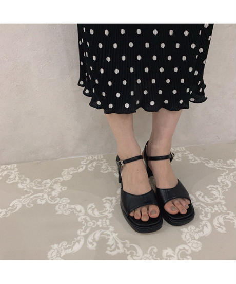5ec6070c55fa034179f51e9a