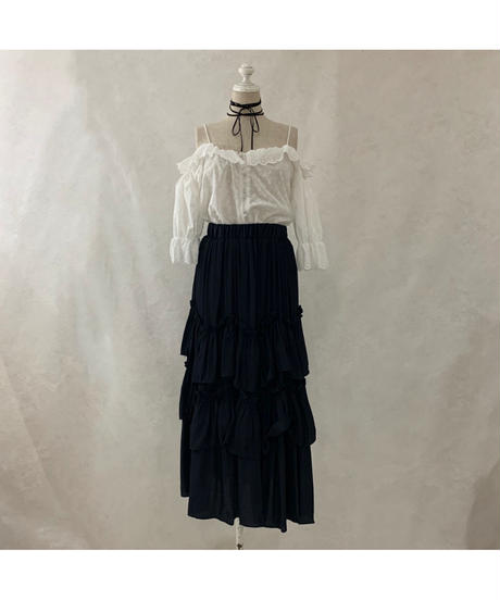 5ec6037555fa034179f51d14
