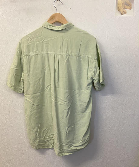 5edc70c65157625a38b630a1
