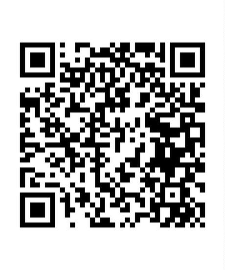 5dd52369b2f6fd2b017caf0d