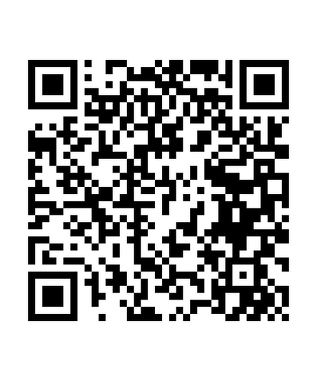 5dd51b99a3423d31c2b2cab0
