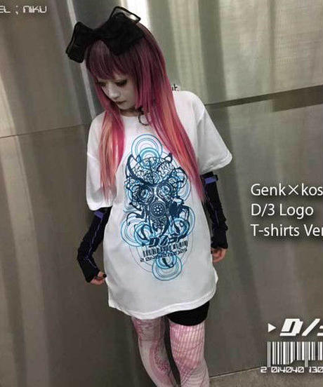 5b3f1333a6e6ee2cbd000a2f