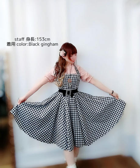 5ceb76800376c63d2e2d7e27
