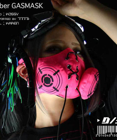 5e7cb02a2a9a42179f8aedc5