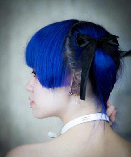5e7cb719e20b047574dcb660