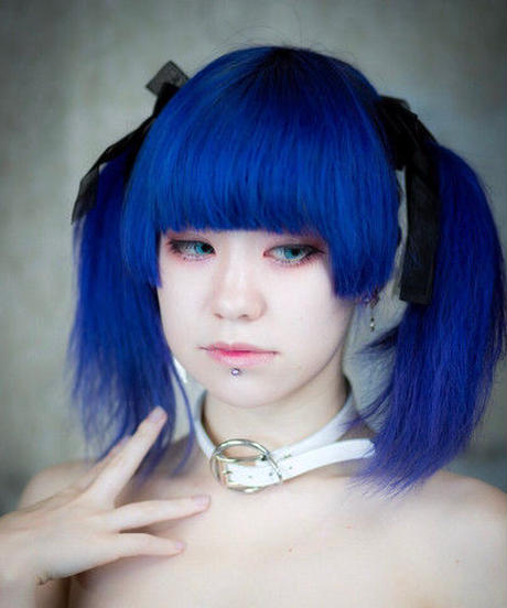 5e7cb719e20b047574dcb660