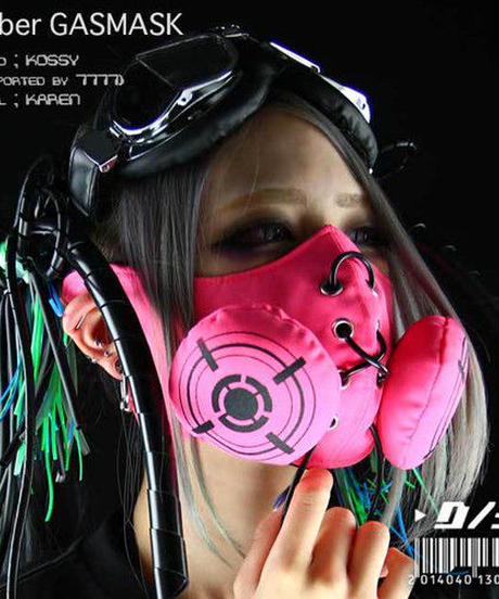 5e7cb02a2a9a42179f8aedc5
