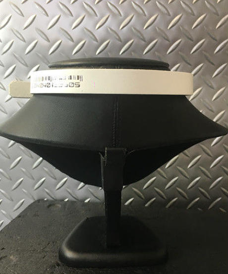 5e7cb719e20b047574dcb660