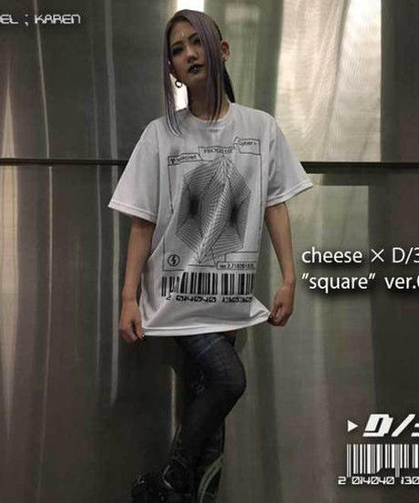 5b3f1415ef843f274d002e44