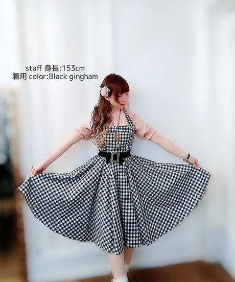 5ceb74a0d211bf24e84e9883