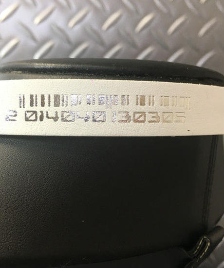 5e7cb719e20b047574dcb660