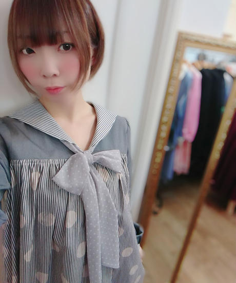 5e745d8c9df163240e0ac9a7