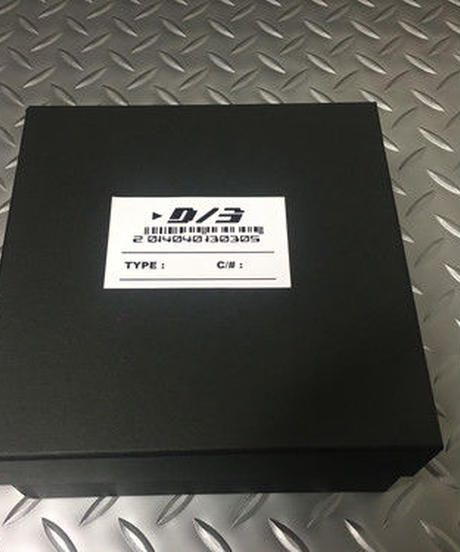 5e7cb719e20b047574dcb660