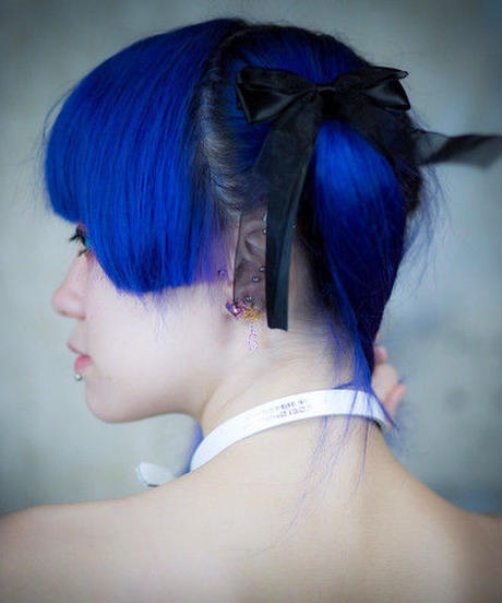 5e7cb719e20b047574dcb660