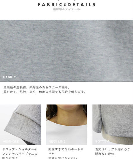 5cf8e17dd9d2a74532151907
