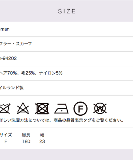5dfc4a6e1dac0b0e35bd7969