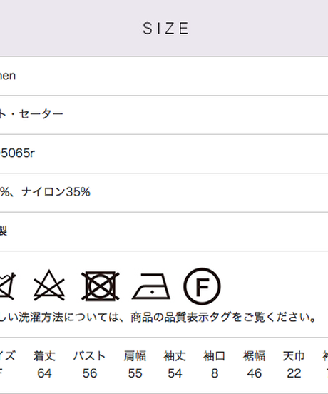 5da684fe5e510e3f0944e1c3