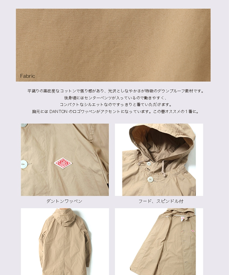 5e4368ed94cf7b61a402d936
