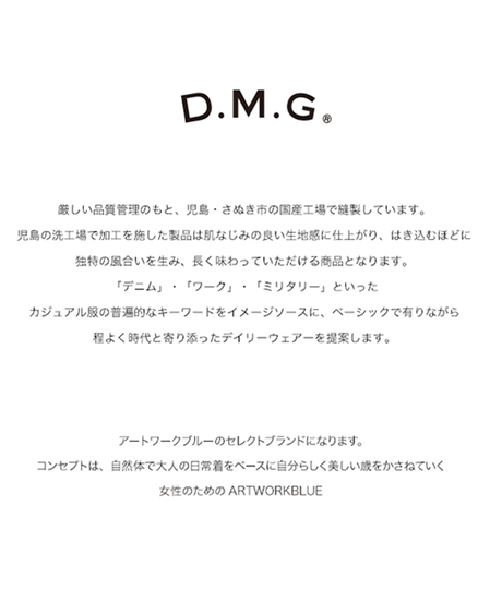 5e44b84994cf7b7eab88c31d