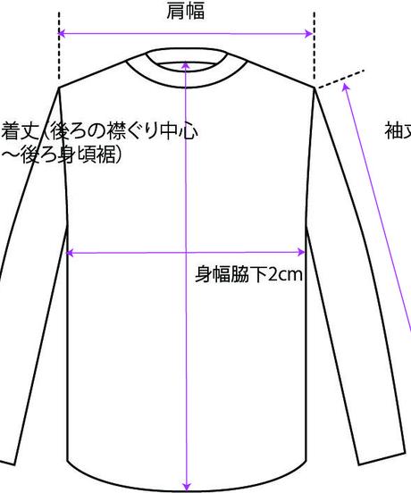 5e44b228cf327f08eeb9042e