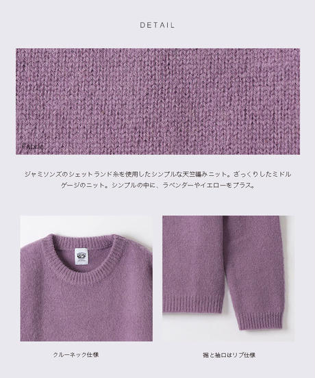 5da684ff5e510e3f0944e1e4